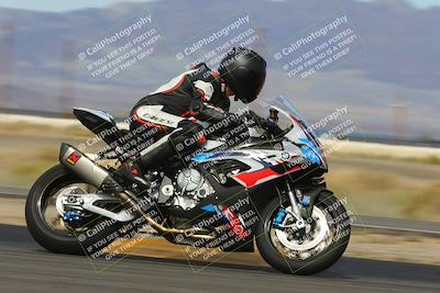 media/Mar-11-2023-SoCal Trackdays (Sat) [[bae20d96b2]]/Turn 16 and 17 Exit (1020am)/